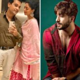 Kavita Kaushik’s husband Ronnit Biswas was in tears after her argument with Aly Goni on Bigg Boss 14