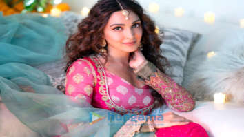 Celebrity Photo Of Kiara Advani