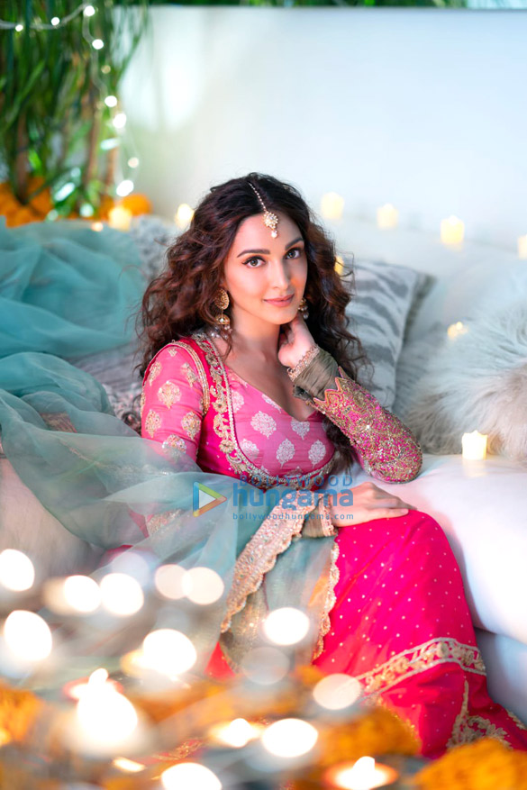 kiara advani 2 10