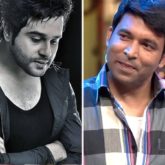 Krushna Abhishek is left speechless after Chandan Prabhakar said THIS about Govinda