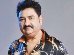 Kumar Sanu: “Agar hum hamare bete ko PROMOTE kare, it’s NOT Nepotism” | Salman Khan