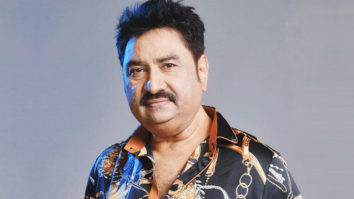Kumar Sanu: “Agar hum hamare bete ko PROMOTE kare, it’s NOT Nepotism” | Salman Khan