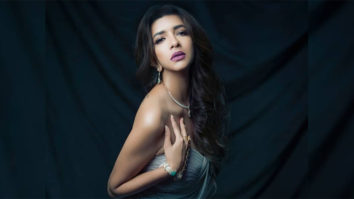 Lakshmi Manchu: “I LOVE Aamir Khan to BITS & PIECES, I just…”| Taapsee Pannu | Rana D