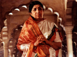 Lata Mangeshkar for the first time reveals the truth behind her slow poisoning