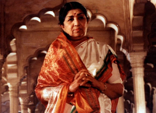 Lata Mangeshkar for the first time the truth behind her slow poisoning