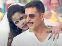 Laxmii: Start Stop | Akshay Kumar | Raja Hasan | Tanishk Bagchi