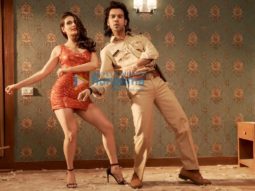 Movie stills of the movie Ludo