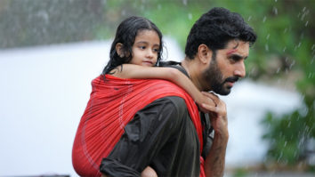 Ludo: Meri Tum Ho | Abhishek Bachchan, Aditya Roy Kapur, Rajkummar Rao, Fatima Sana Shaikh, Sanya Malhotra