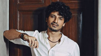 MIRZAPUR 2- “Ye ROBIN kahi Munna Bhaiya ka BHAI to nahi?”- Priyanshu REACTS to this Fan Comment