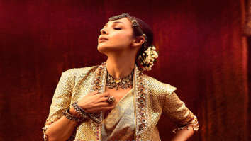 Celebrity Photos of Malaika Arora