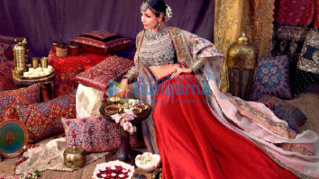 Celebrity Photos of Malaika Arora