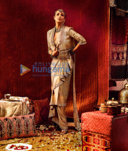 Celebrity Photos of Malaika Arora