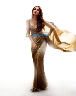 Celeb Photos Of Malaika Arora