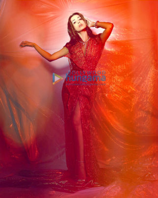 Celeb Photos Of Malaika Arora
