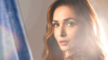 Celeb Photos Of Malaika Arora