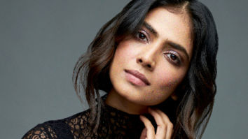 Celeb Photos Of Malavika Mohanan