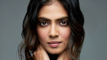 Celeb Photos Of Malavika Mohanan