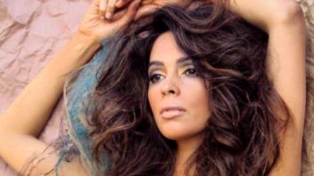 Celebrity Photo Of Mallika Sherawat