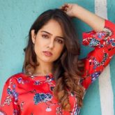 Malvi Malhotra opens up about her wounds in detail and plans to learn self-defense after recovering