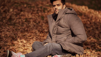 Maniesh Paul joins Varun Dhawan and Kiara Advani in Raj Mehta’s next Jug Jug Jiyo