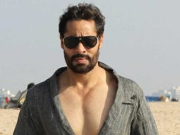 Maqbool of Mirzapur aka Shaji: “Maqbool abhi bhi Kaleen bhaiya ka GUNEHGAAR nahi hai kyunki…”