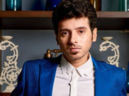 Mirzapur 2- “Agar Kaleen bhaiya BAAP nahi ban sakte to Munna kiska beta hai”- Divyendu answers