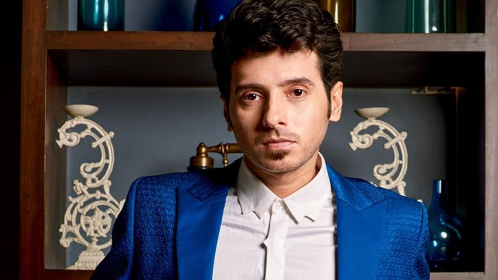 Mirzapur 2- “Agar Kaleen bhaiya BAAP nahi ban sakte to Munna kiska beta hai”- Divyendu answers
