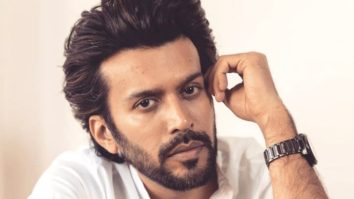 Mirzapur 2’s Sharad Shukla REVEALS why he didn’t KILL Guddu, Why he SAVED Kaleen Bhaiya?