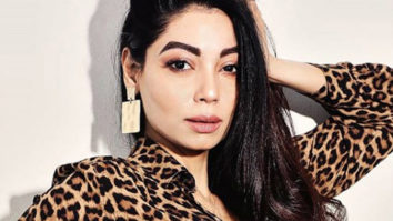 Mirzapur2’s Zarina aka Ananghsha: “Zarina was INFATUATED with Munna…”