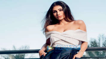 Celebrity Photos of Mouni Roy
