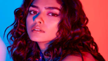 Celebrity Photos of Mrunal Thakur