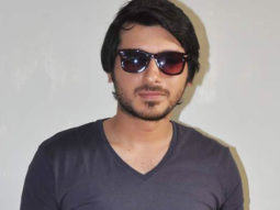 Munna Bhaiya’s MESSAGE to wife Madhuri: “Tension mat lena, hum AMAR hain, agar…”| Rapid Fire