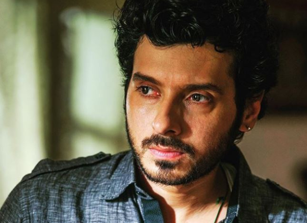 EXCLUSIVE: Divyendu Sharmaa explains an interesting fan theory on how Munna can return in Mirzapur Season 3