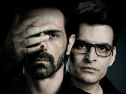 Nail Polish | Official Teaser | Arjun Rampal | A ZEE5 Original Film | Coming Soon on ZEE5