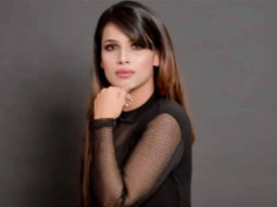 Naina Singh: “Eijaz Khan DOGLA aadmi hai, bohot hi…”| Bigg Boss 14