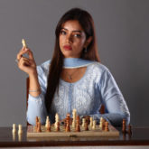 Nidhi Singh spills the beans on working alongside her long-time on-screen partner Sumeet Vyas in Dark 7 White