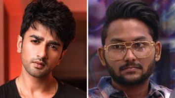 Nishant Singh Malkhani opens up about how he was surprised when Jaan Kumar Sanu nominated him on Bigg Boss 14