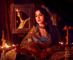 Celebrity Photo Of Nora Fatehi