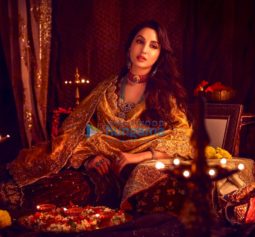 Celebrity Photo Of Nora Fatehi