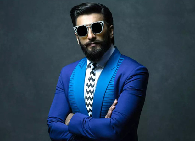 On Diwali, Ranveer Singh's fanclub brings festive cheer for 2000 kids in 7 cities On Diwali, Ranveer Singh's fanclub brings festive cheer for 2000 kids in 7 cities