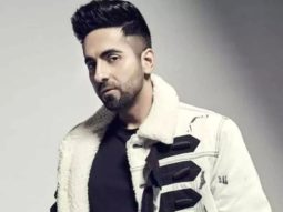 On World Children’s Day, UNICEFs Celebrity Advocate Ayushmann Khurrana says coronavirus pandemic has made children more vulnerable to violence