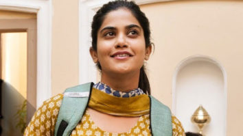 Pammi Ka Safar | Aashram Chapter 2 – The Dark Side | Aaditi Pohankar | Bobby Deol | MX Player