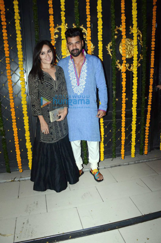 photos celebs grace ekta kapoors diwali party 10 2
