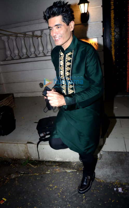 photos celebs grace ekta kapoors diwali party 11 2