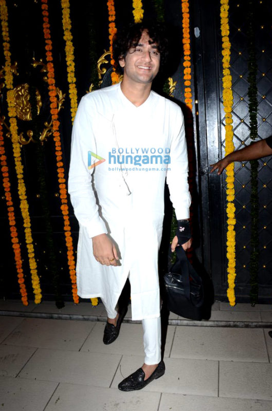 photos celebs grace ekta kapoors diwali party 8 2