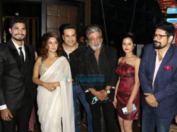 Photos: Celebs grace the launch of the movie ‘Red’