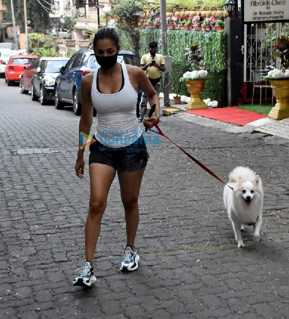 photos malaika arora spotted at bandra 1 4