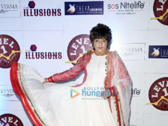 Photos: Rohit Verma launches Diwali collection Vriddh