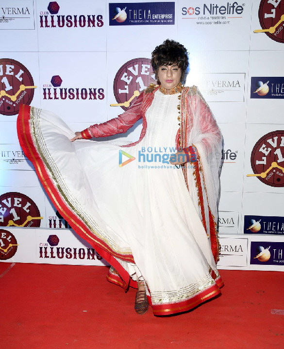 photos rohit verma launches diwali collection vriddh 2