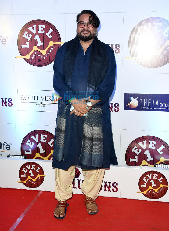photos rohit verma launches diwali collection vriddh 9